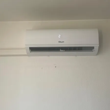 Comme Chez Vous Troisieme Etages Sans Ascenseur Equipe Climatisation Et Linge De Maison Inclus Empuriabrava